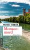 [Max Raintaler 11] • Monacomord